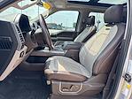 2019 Ford F-150 SuperCrew Cab 4x4 Pickup for sale #24R788B - photo 13