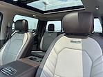 2019 Ford F-150 SuperCrew Cab 4x4 Pickup for sale #24R788B - photo 14