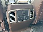 2019 Ford F-150 SuperCrew Cab 4x4 Pickup for sale #24R788B - photo 15