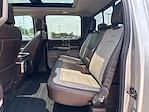 2019 Ford F-150 SuperCrew Cab 4x4 Pickup for sale #24R788B - photo 16