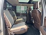 2019 Ford F-150 SuperCrew Cab 4x4 Pickup for sale #24R788B - photo 17