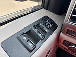 2019 Ford F-150 SuperCrew Cab 4x4 Pickup for sale #24R788B - photo 19