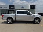 2019 Ford F-150 SuperCrew Cab 4x4 Pickup for sale #24R788B - photo 5