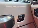 2019 Ford F-150 SuperCrew Cab 4x4 Pickup for sale #24R788B - photo 20