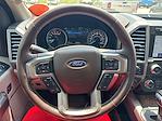2019 Ford F-150 SuperCrew Cab 4x4 Pickup for sale #24R788B - photo 23