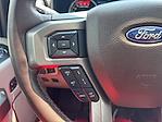 2019 Ford F-150 SuperCrew Cab 4x4 Pickup for sale #24R788B - photo 24