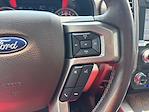 2019 Ford F-150 SuperCrew Cab 4x4 Pickup for sale #24R788B - photo 25