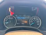 2019 Ford F-150 SuperCrew Cab 4x4 Pickup for sale #24R788B - photo 27