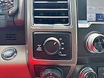2019 Ford F-150 SuperCrew Cab 4x4 Pickup for sale #24R788B - photo 28