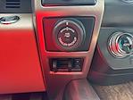 2019 Ford F-150 SuperCrew Cab 4x4 Pickup for sale #24R788B - photo 29