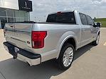 2019 Ford F-150 SuperCrew Cab 4x4 Pickup for sale #24R788B - photo 4