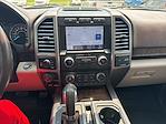 2019 Ford F-150 SuperCrew Cab 4x4 Pickup for sale #24R788B - photo 30