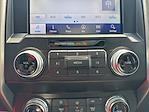 2019 Ford F-150 SuperCrew Cab 4x4 Pickup for sale #24R788B - photo 33