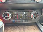 2019 Ford F-150 SuperCrew Cab 4x4 Pickup for sale #24R788B - photo 34