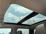 2019 Ford F-150 SuperCrew Cab 4x4 Pickup for sale #24R788B - photo 39