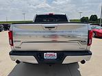 2019 Ford F-150 SuperCrew Cab 4x4 Pickup for sale #24R788B - photo 6