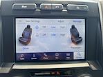 2019 Ford F-150 SuperCrew Cab 4x4 Pickup for sale #24R788B - photo 40