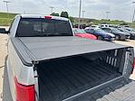 2019 Ford F-150 SuperCrew Cab 4x4 Pickup for sale #24R788B - photo 8