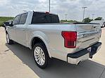 2019 Ford F-150 SuperCrew Cab 4x4 Pickup for sale #24R788B - photo 2