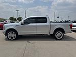 2019 Ford F-150 SuperCrew Cab 4x4 Pickup for sale #24R788B - photo 9