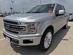 2019 Ford F-150 SuperCrew Cab 4x4 Pickup for sale #24R788B - photo 1