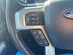 2016 Ford F-150 SuperCrew Cab 4WD Pickup for sale #24R802D - photo 20