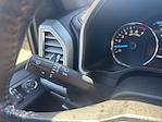 2016 Ford F-150 SuperCrew Cab 4WD Pickup for sale #24R802D - photo 22