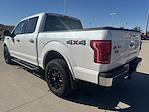2016 Ford F-150 SuperCrew Cab 4WD Pickup for sale #24R802D - photo 29