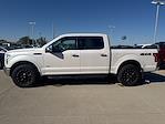2016 Ford F-150 SuperCrew Cab 4WD Pickup for sale #24R802D - photo 30
