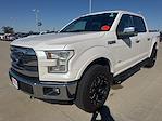 2016 Ford F-150 SuperCrew Cab 4WD Pickup for sale #24R802D - photo 31
