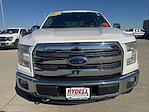 2016 Ford F-150 SuperCrew Cab 4WD Pickup for sale #24R802D - photo 32