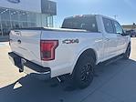 2016 Ford F-150 SuperCrew Cab 4WD Pickup for sale #24R802D - photo 2