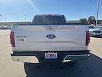 2016 Ford F-150 SuperCrew Cab 4WD Pickup for sale #24R802D - photo 35
