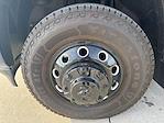 Used 2022 Ram 3500 Longhorn Mega Cab 4x4 DRW Pickup for sale #24S023 - photo 10