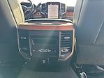Used 2022 Ram 3500 Longhorn Mega Cab 4x4 DRW Pickup for sale #24S023 - photo 12