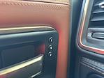 Used 2022 Ram 3500 Longhorn Mega Cab 4x4 DRW Pickup for sale #24S023 - photo 17