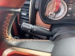 Used 2022 Ram 3500 Longhorn Mega Cab 4x4 DRW Pickup for sale #24S023 - photo 22