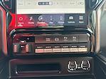 Used 2022 Ram 3500 Longhorn Mega Cab 4x4 DRW Pickup for sale #24S023 - photo 28