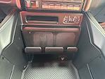 Used 2022 Ram 3500 Longhorn Mega Cab 4x4 DRW Pickup for sale #24S023 - photo 29