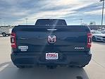 Used 2022 Ram 3500 Longhorn Mega Cab 4x4 DRW Pickup for sale #24S023 - photo 4