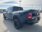 Used 2022 Ram 3500 Longhorn Mega Cab 4x4 DRW Pickup for sale #24S023 - photo 6