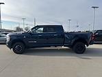 Used 2022 Ram 3500 Longhorn Mega Cab 4x4 DRW Pickup for sale #24S023 - photo 7