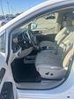 2019 Chrysler Pacifica FWD Minivan for sale #25C404A - photo 10