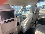 2019 Chrysler Pacifica FWD Minivan for sale #25C404A - photo 12