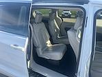 2019 Chrysler Pacifica FWD Minivan for sale #25C404A - photo 15