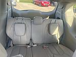 2019 Chrysler Pacifica FWD Minivan for sale #25C404A - photo 16