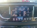 2019 Chrysler Pacifica FWD Minivan for sale #25C404A - photo 18