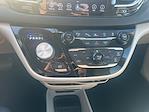 2019 Chrysler Pacifica FWD Minivan for sale #25C404A - photo 19