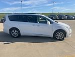 2019 Chrysler Pacifica FWD Minivan for sale #25C404A - photo 3