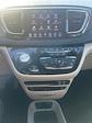 2019 Chrysler Pacifica FWD Minivan for sale #25C404A - photo 20